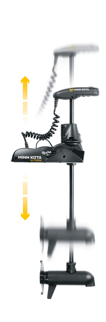 MINN KOTA ULTERRA – Image 2