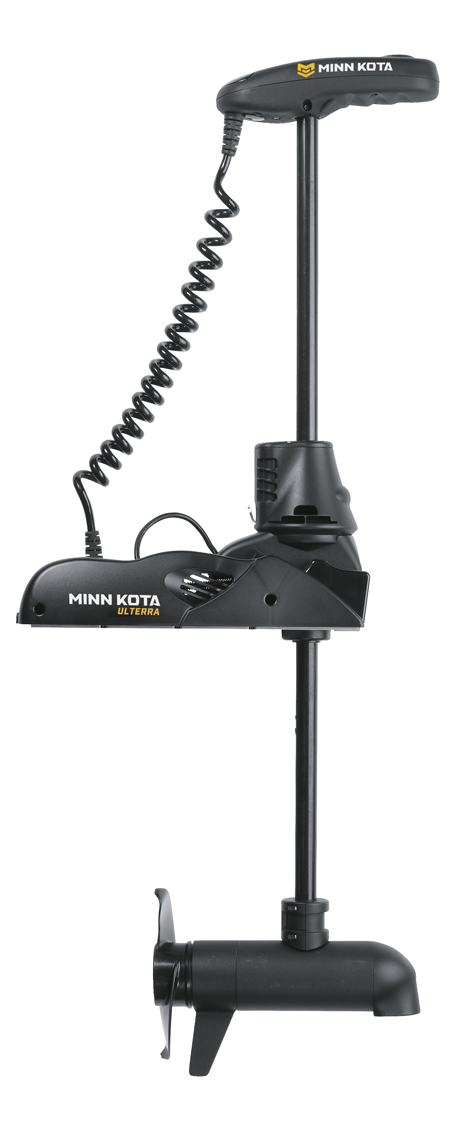 MINN KOTA ULTERRA – Image 4