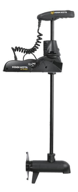 MINN KOTA ULTERRA – Image 3