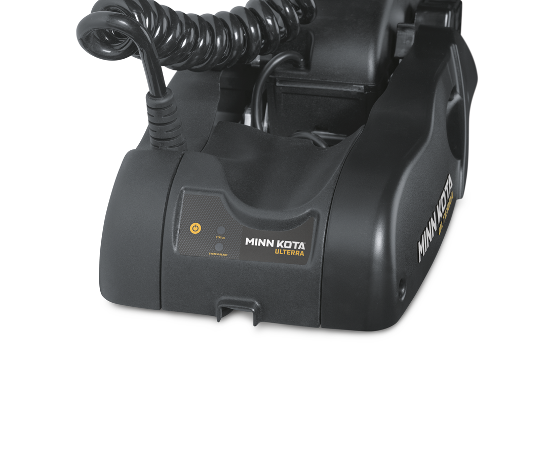 MINN KOTA ULTERRA – Image 15