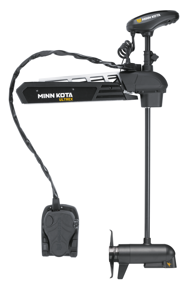MINN KOTA ULTREX BT – Image 12