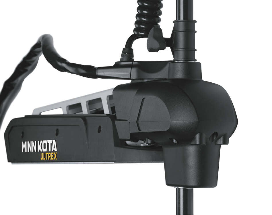 MINN KOTA ULTREX BT – Image 14