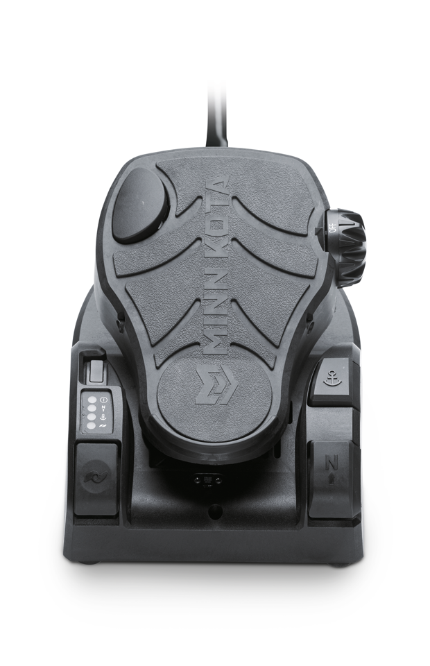 MINN KOTA ULTREX BT – Image 15