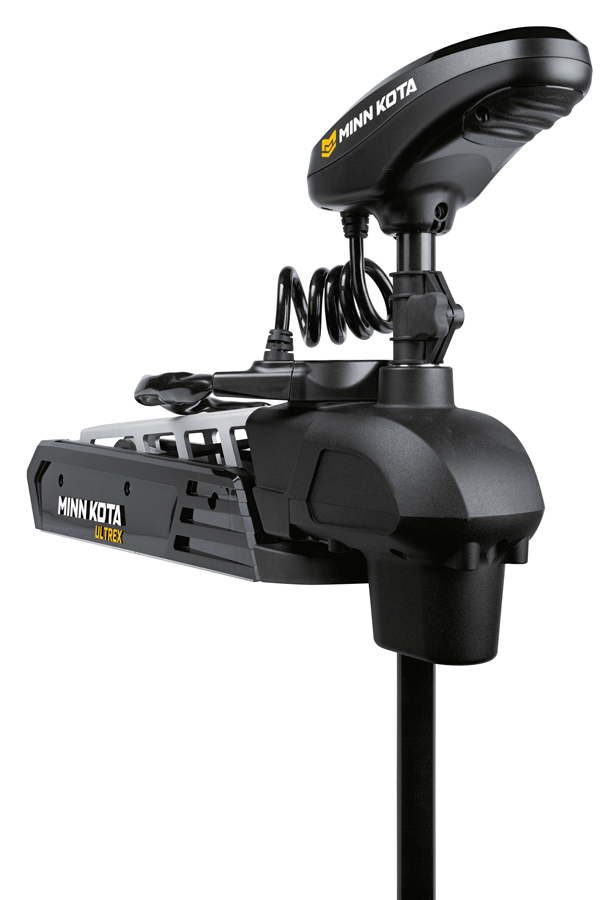 MINN KOTA ULTREX BT – Image 9