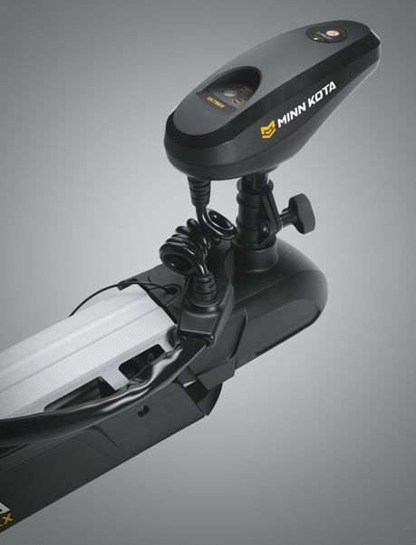MINN KOTA ULTREX BT – Image 16