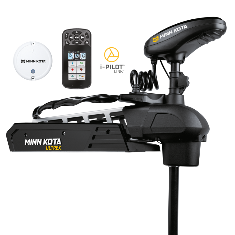 MINN KOTA ULTREX BT – Image 6