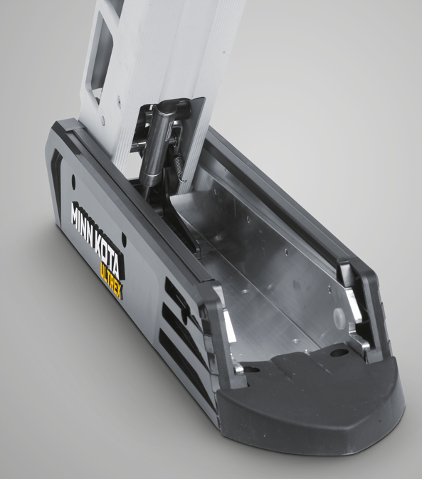 MINN KOTA ULTREX BT – Image 7