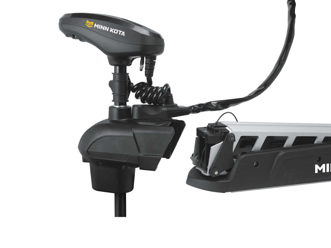 MINN KOTA ULTREX BT – Image 4