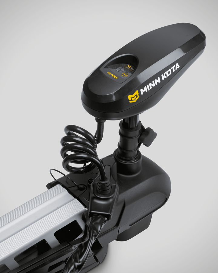 MINN KOTA ULTREX BT – Image 3