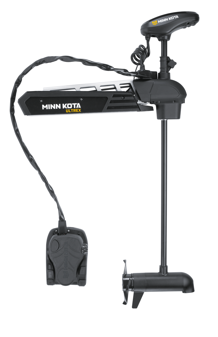 MINN KOTA ULTREX BT – Image 5