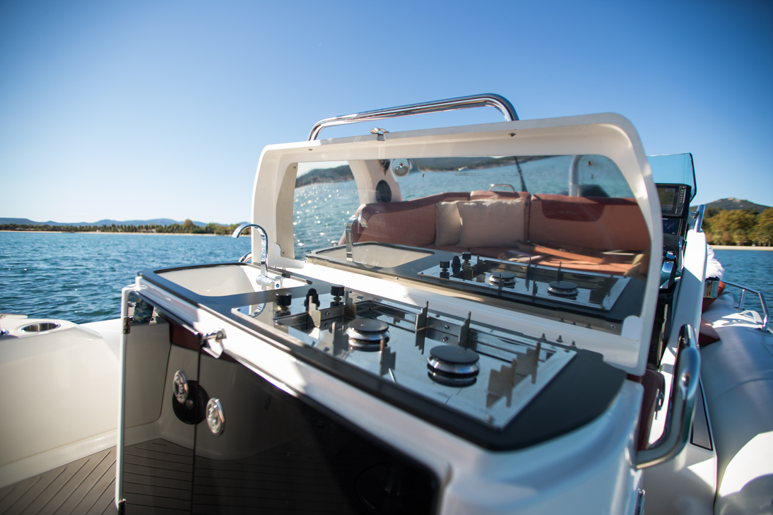 Medline 9 – Image 9