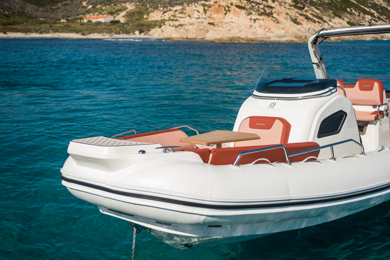 Medline 9 – Image 4