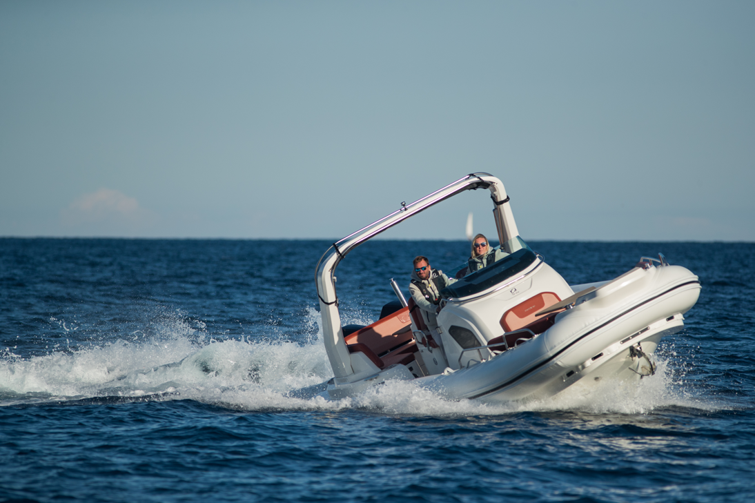 Medline 9 – Image 8