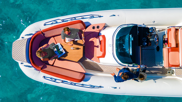 Medline 9 – Image 7