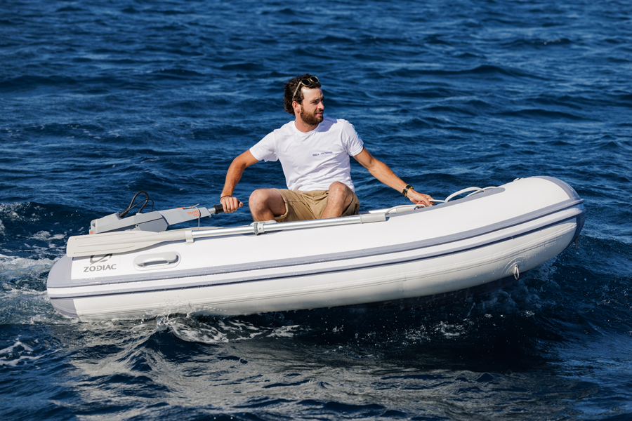 Cadet aéro – Image 2