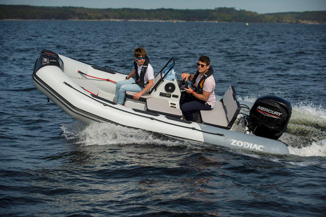 OPEN 4.2 – Image 2