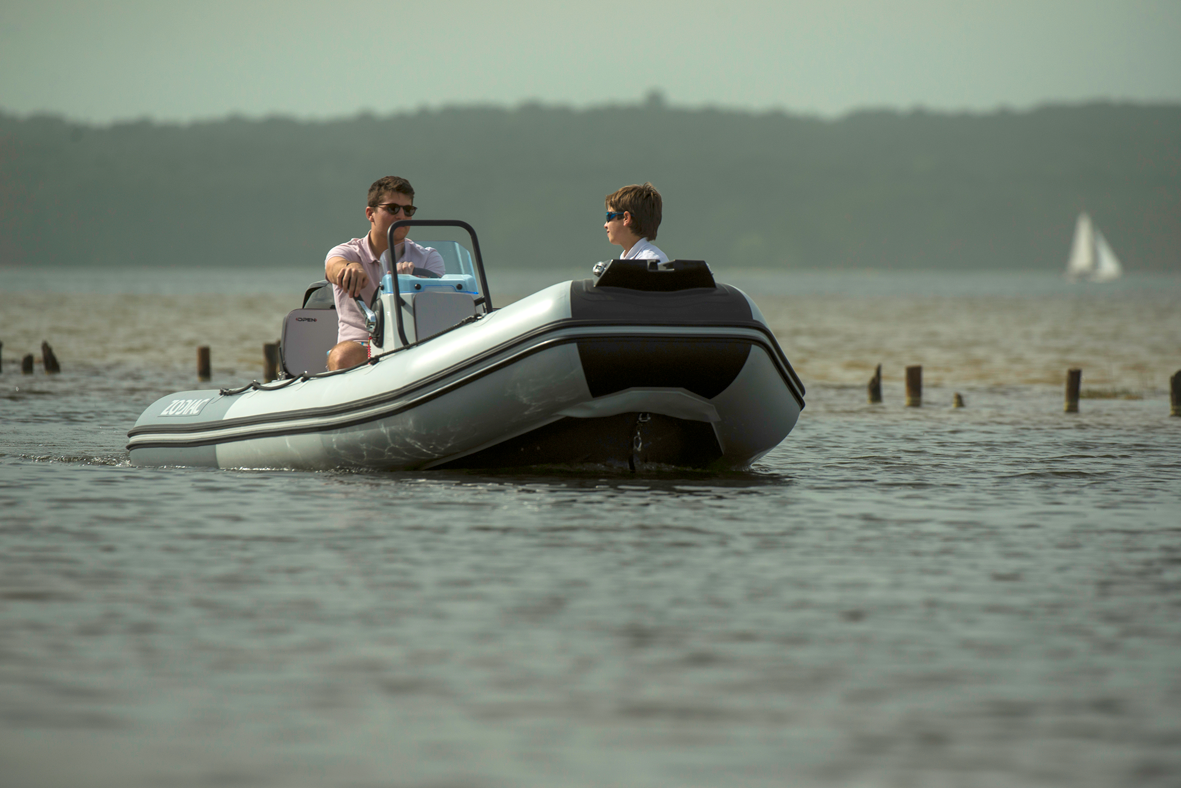 OPEN 4.2 – Image 5