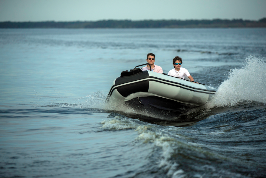 OPEN 4.2 – Image 4