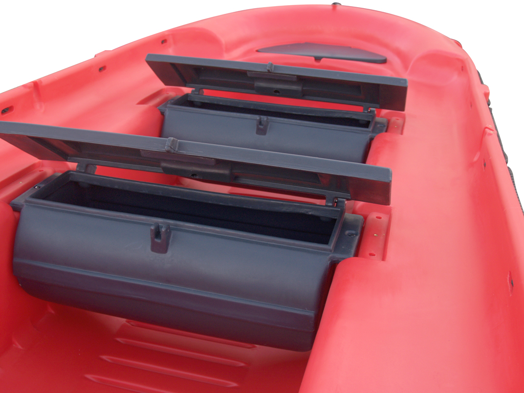 FUN YAK SECU 13 – Image 4