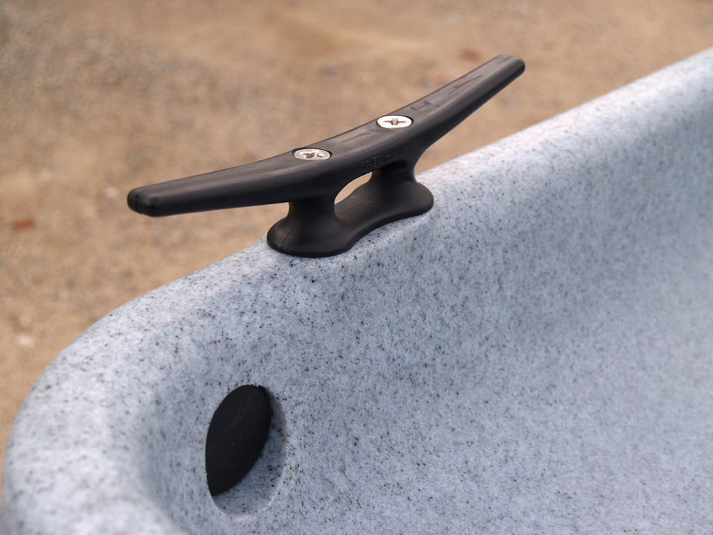 FUN YAK SECU 13 – Image 5