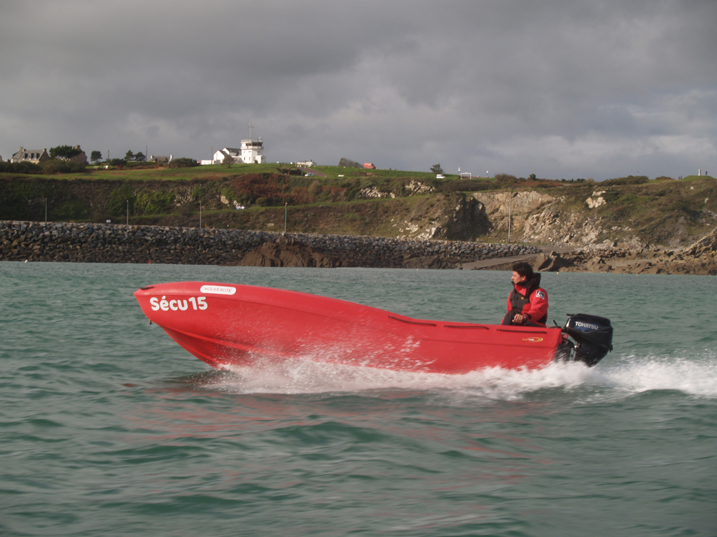 FUN YAK SECU 15 – Image 4