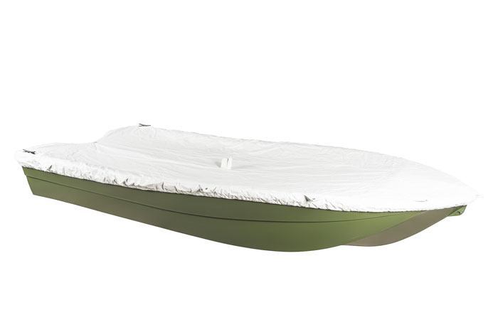 RIGIFLEX AQUA PECHE 370 – Image 2