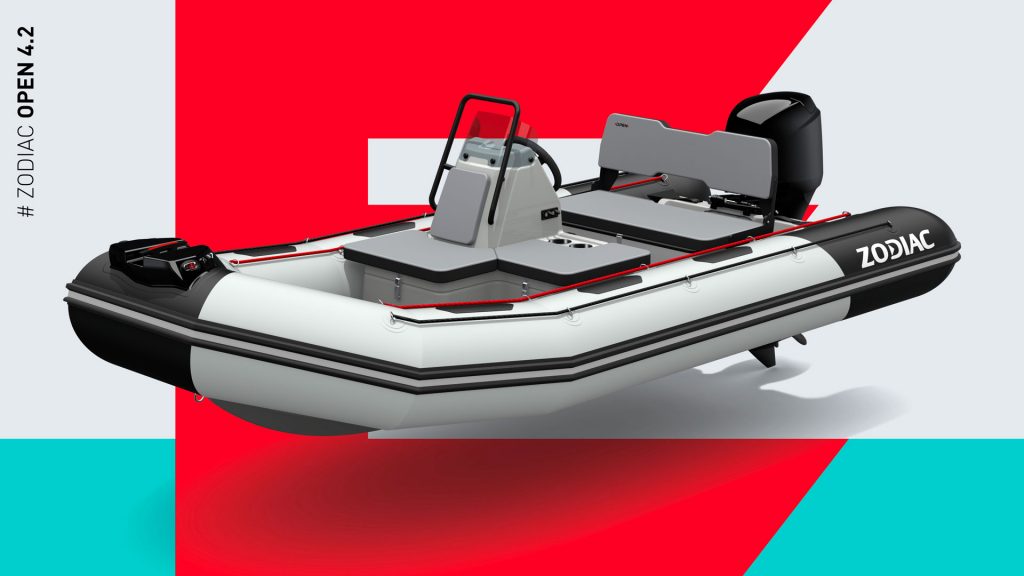 OPEN 4.2 – Image 7