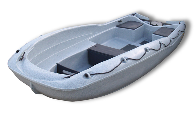 FUN YAK SECU 15 – Image 2