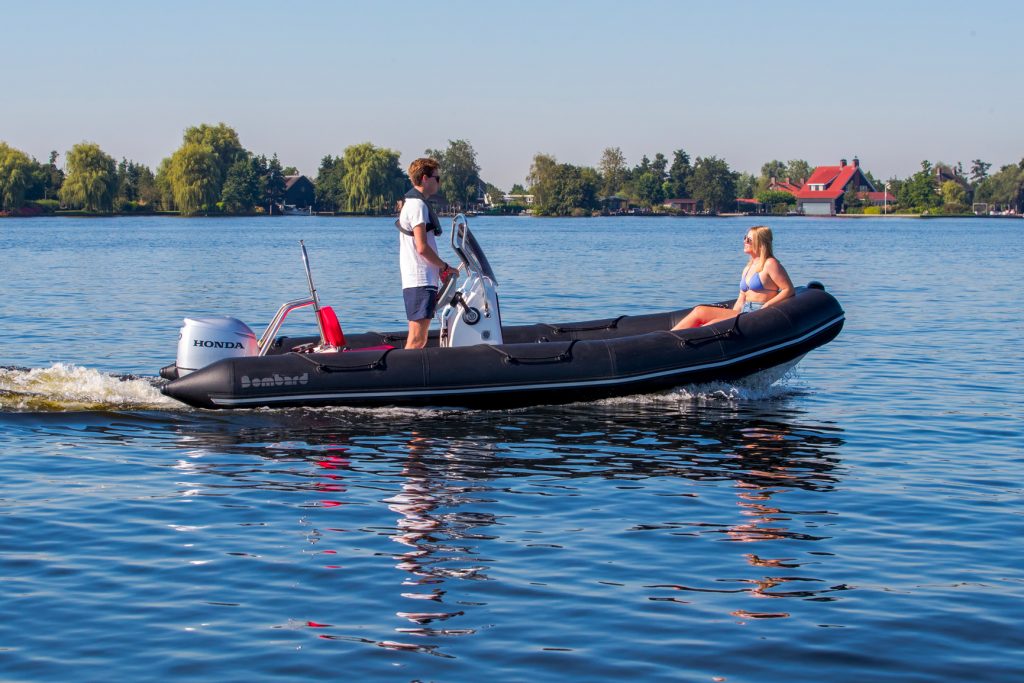 Explorer 550 – Image 12