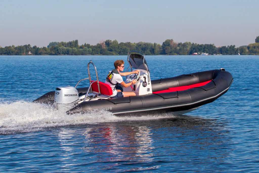 Explorer 550 – Image 13