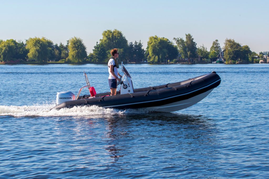 Explorer 550 – Image 15