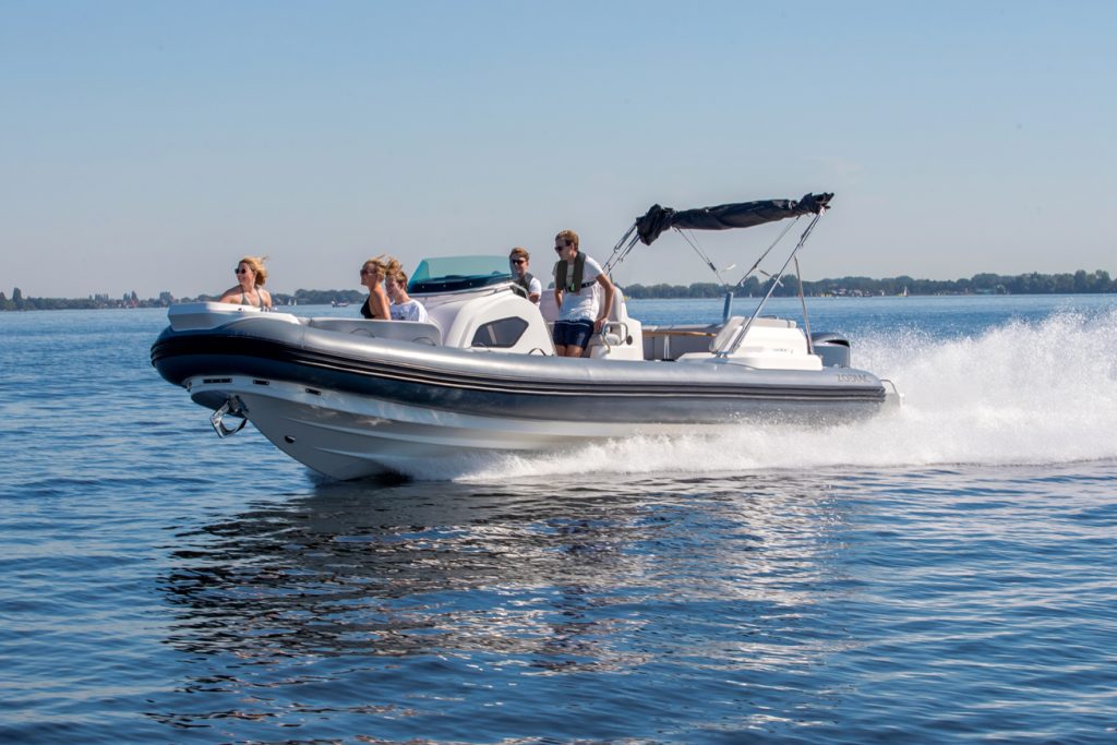 Medline 9 – Image 16