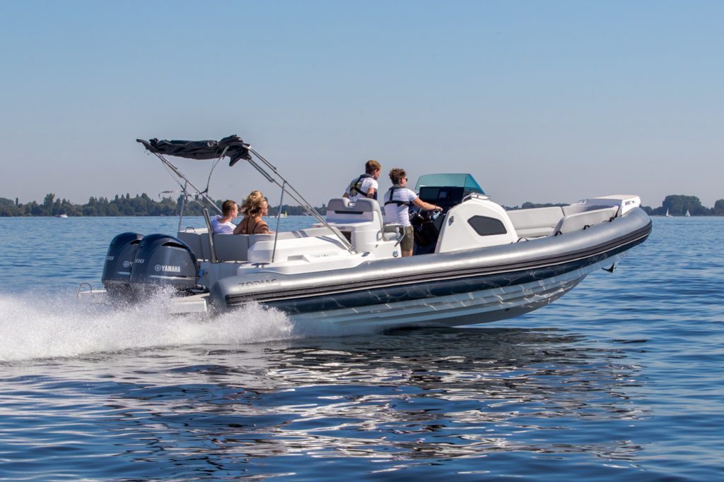 Medline 9 – Image 12