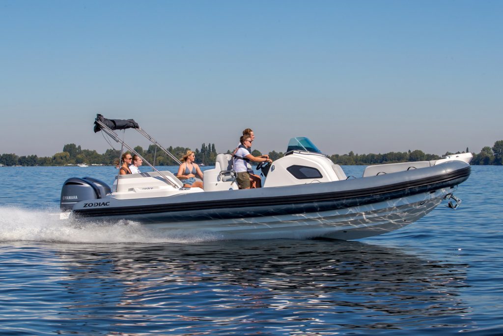 Medline 9 – Image 15