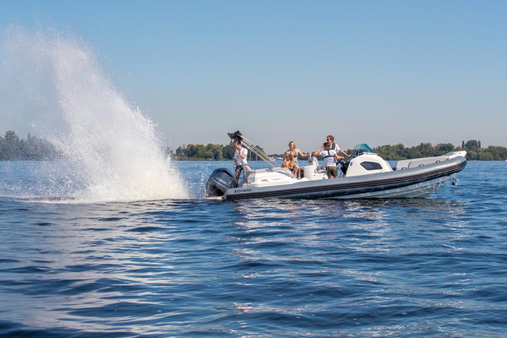 Medline 9 – Image 14