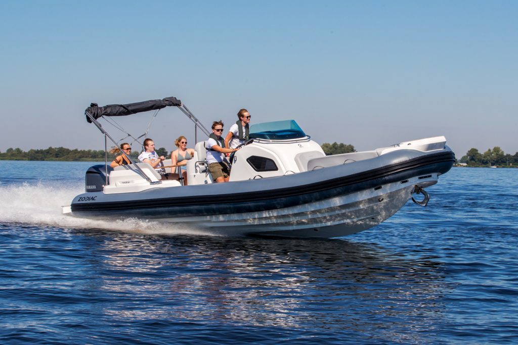 Medline 9 – Image 13