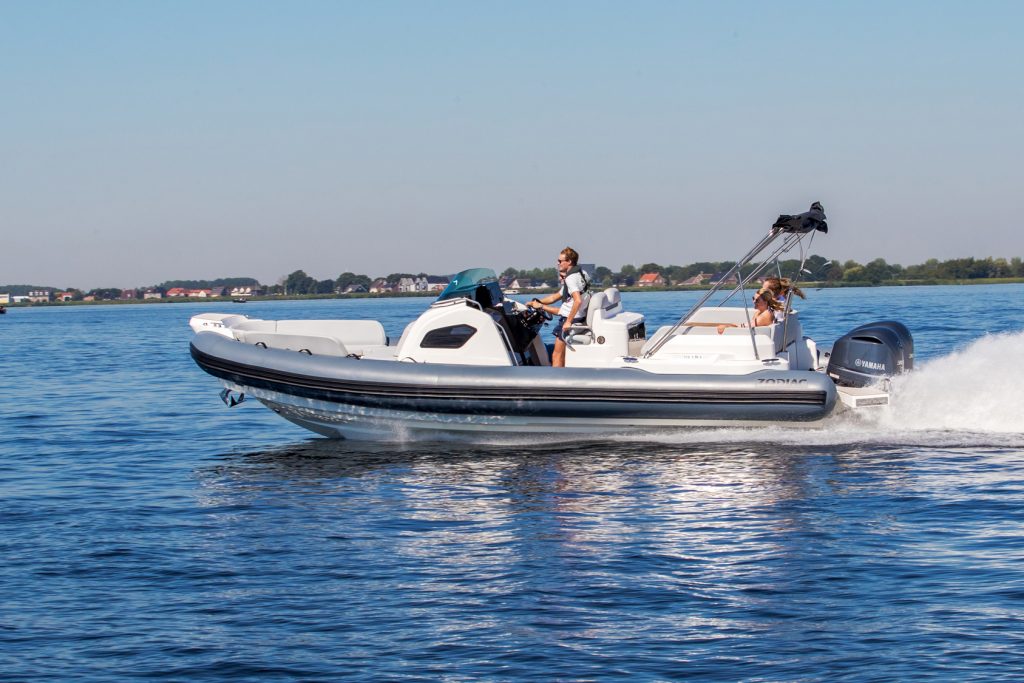 Medline 9 – Image 17