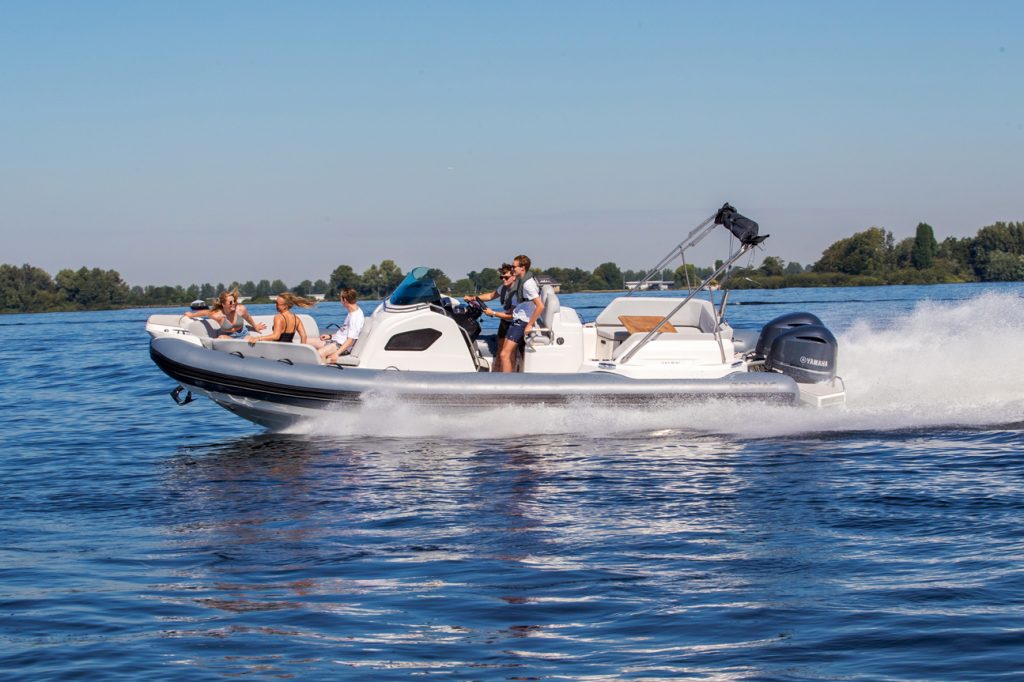 Medline 9 – Image 11