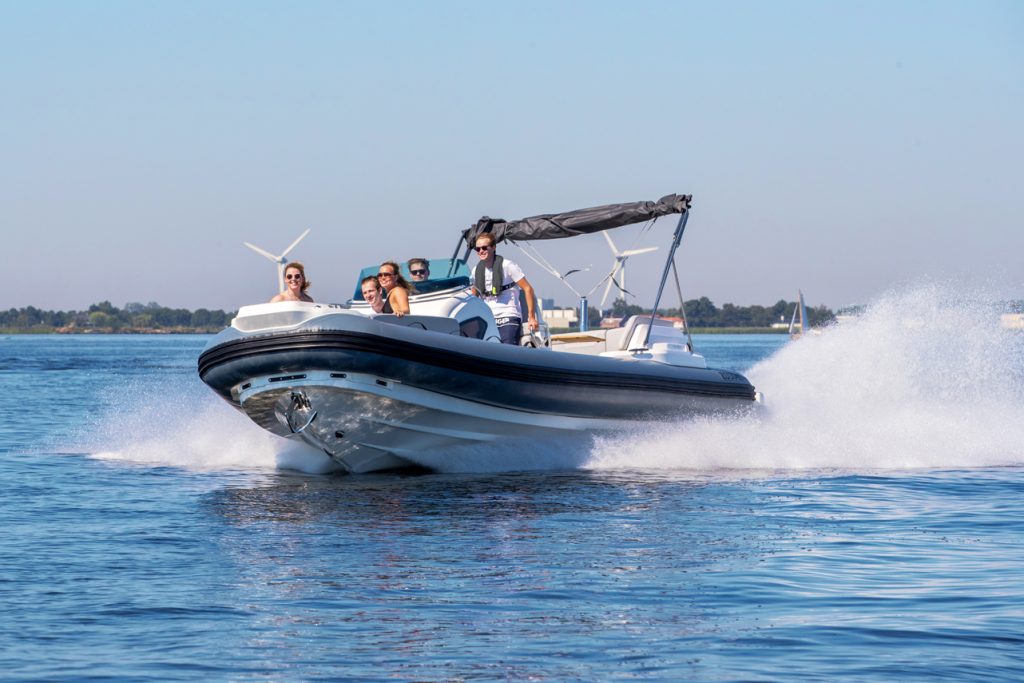 Medline 9 – Image 10